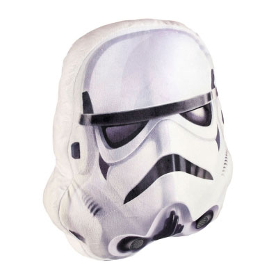 stormtrooper pillow fathers day gift